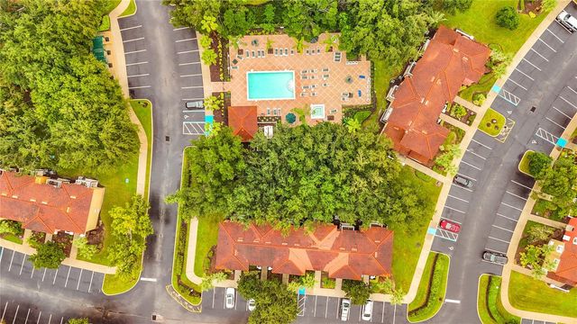8474 CRYSTAL COVE LOOP, Kissimmee, FL 34747