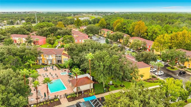 8474 CRYSTAL COVE LOOP, Kissimmee, FL 34747