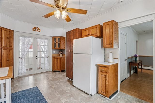 9 Old Market St, Rockland, MA 02370