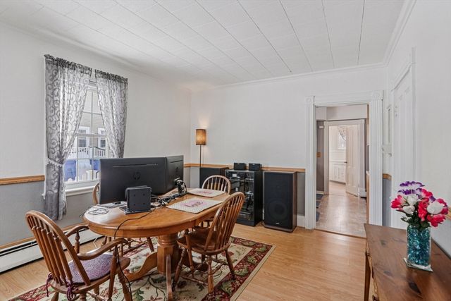 9 Old Market St, Rockland, MA 02370