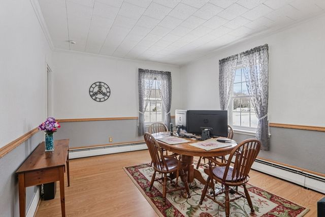 9 Old Market St, Rockland, MA 02370