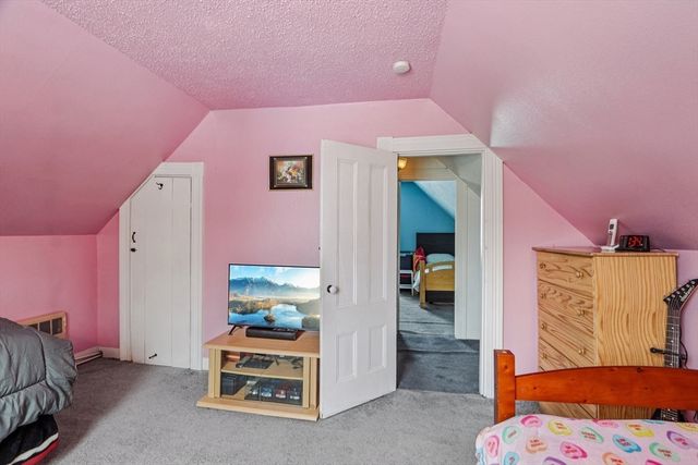 9 Old Market St, Rockland, MA 02370