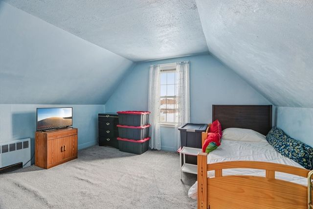 9 Old Market St, Rockland, MA 02370