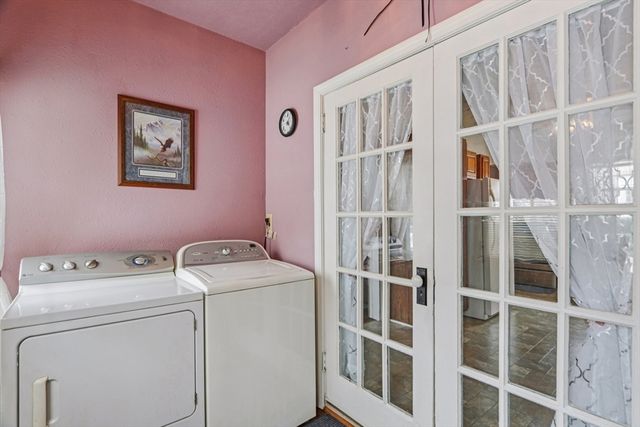 9 Old Market St, Rockland, MA 02370