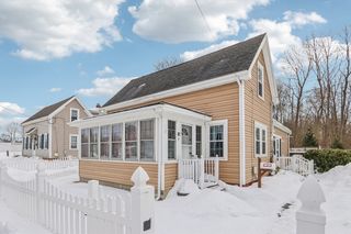 9 Old Market St, Rockland, MA 02370