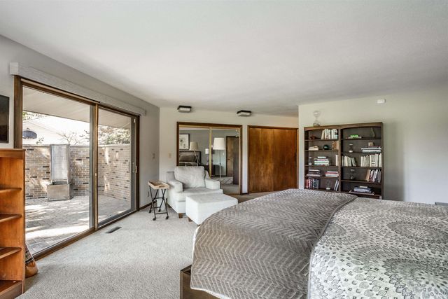 3731 Capilano Dr, West Lafayette, IN 47906