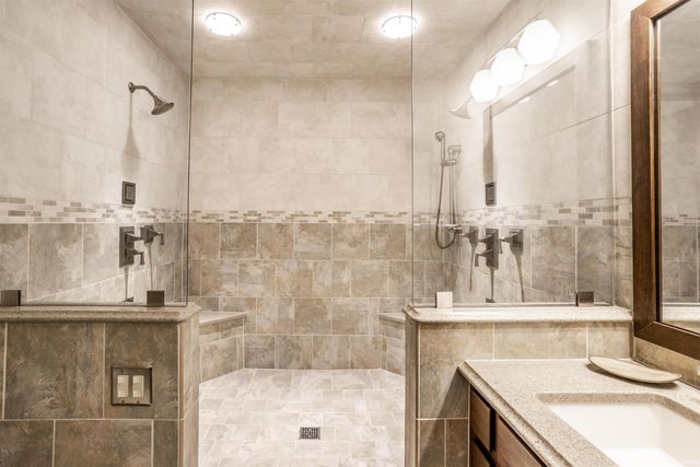 3731 Capilano Dr, West Lafayette, IN 47906