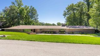 3731 Capilano Dr, West Lafayette, IN 47906