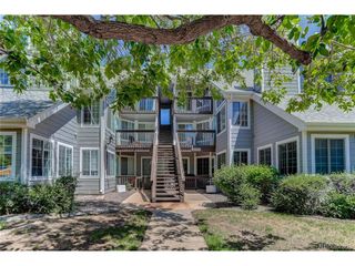 12444 E Tennessee Cir E, Aurora, CO 80012