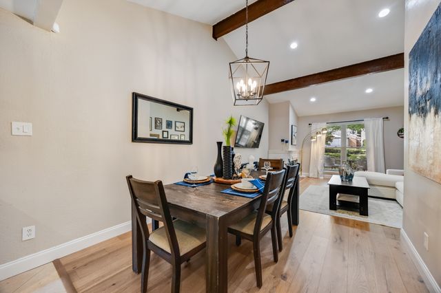 13644 Brookgreen Drive, Dallas, TX 75240