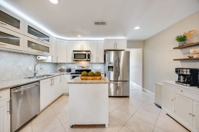 13644 Brookgreen Drive, Dallas, TX 75240