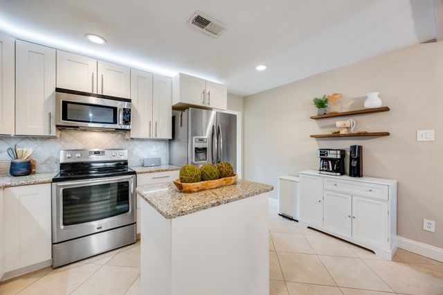 13644 Brookgreen Drive, Dallas, TX 75240