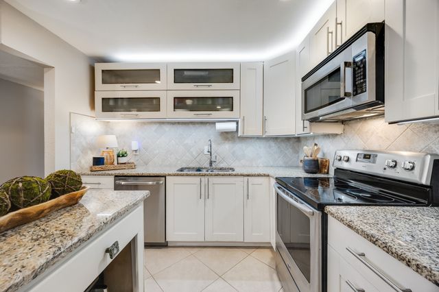 13644 Brookgreen Drive, Dallas, TX 75240
