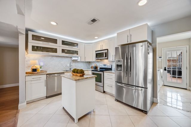 13644 Brookgreen Drive, Dallas, TX 75240