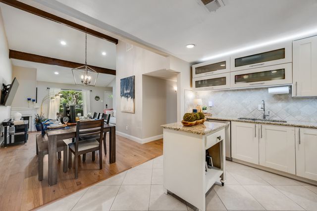 13644 Brookgreen Drive, Dallas, TX 75240