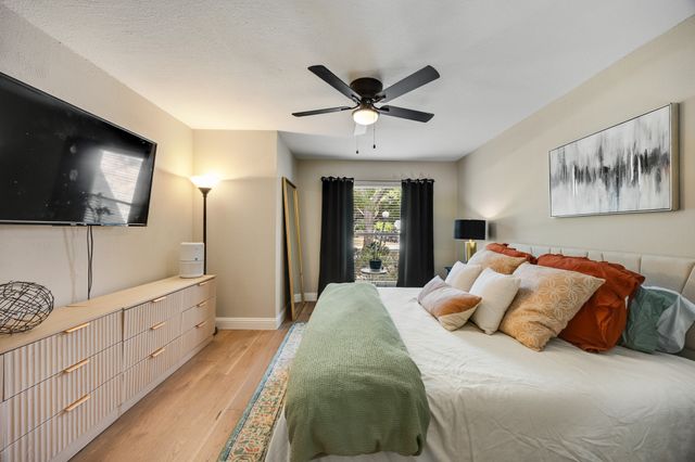 13644 Brookgreen Drive, Dallas, TX 75240
