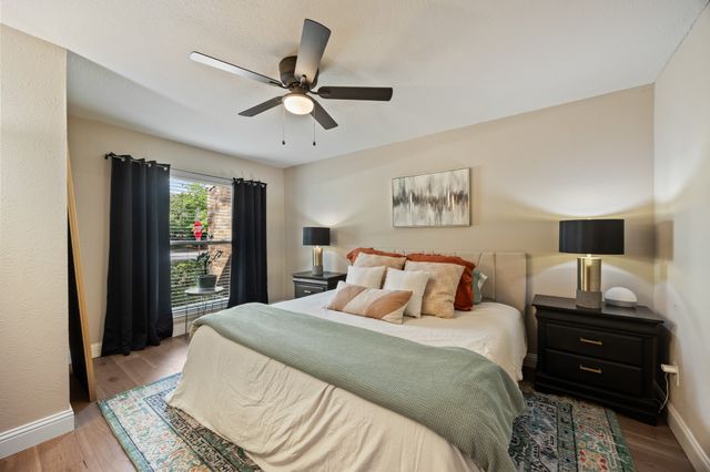 13644 Brookgreen Drive, Dallas, TX 75240
