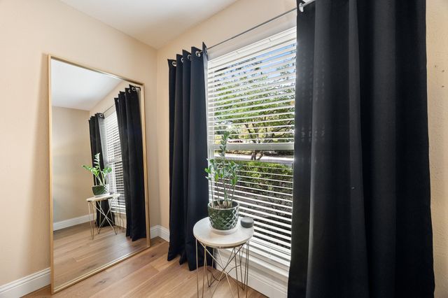 13644 Brookgreen Drive, Dallas, TX 75240