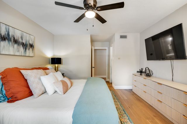 13644 Brookgreen Drive, Dallas, TX 75240
