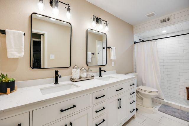13644 Brookgreen Drive, Dallas, TX 75240