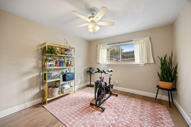 13644 Brookgreen Drive, Dallas, TX 75240