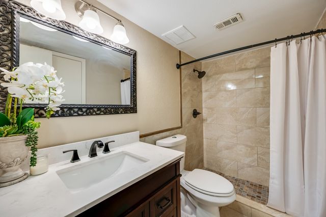 13644 Brookgreen Drive, Dallas, TX 75240