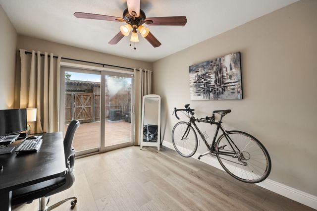 13644 Brookgreen Drive, Dallas, TX 75240