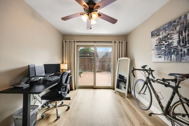 13644 Brookgreen Drive, Dallas, TX 75240