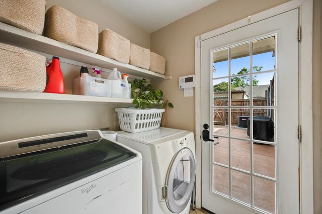 13644 Brookgreen Drive, Dallas, TX 75240