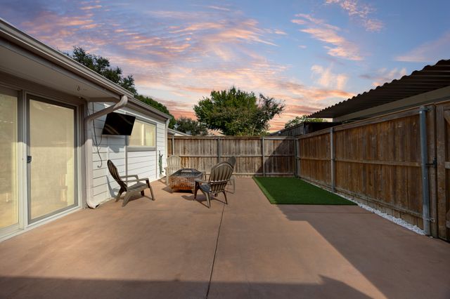 13644 Brookgreen Drive, Dallas, TX 75240