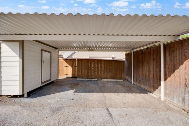 13644 Brookgreen Drive, Dallas, TX 75240