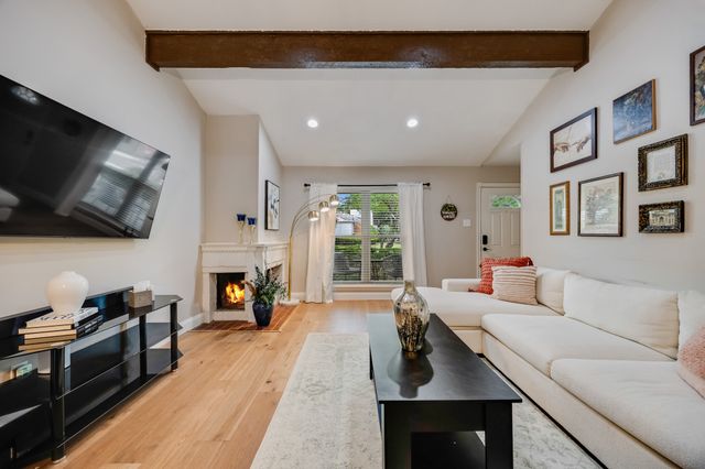 13644 Brookgreen Drive, Dallas, TX 75240