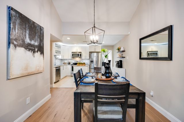 13644 Brookgreen Drive, Dallas, TX 75240