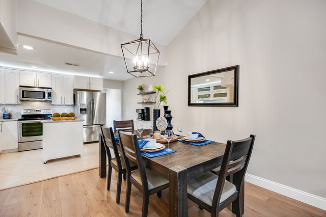 13644 Brookgreen Drive, Dallas, TX 75240