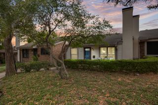 13644 Brookgreen Drive, Dallas, TX 75240