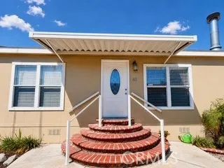 27361 Sierra Hwy 192, Canyon Country, CA 91351