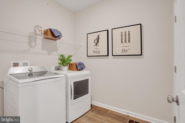 9675 SWALLOWTAIL LN, Manassas, VA 20110