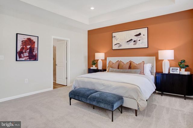 9675 SWALLOWTAIL LN, Manassas, VA 20110