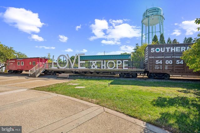 9675 SWALLOWTAIL LN, Manassas, VA 20110