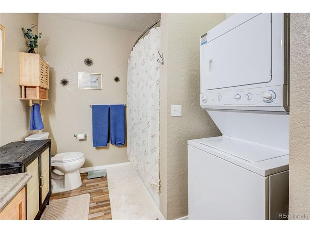 9511 Pearl Cir 101, Parker, CO 80134
