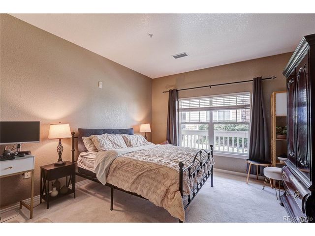 9511 Pearl Cir 101, Parker, CO 80134