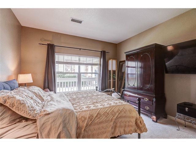 9511 Pearl Cir 101, Parker, CO 80134