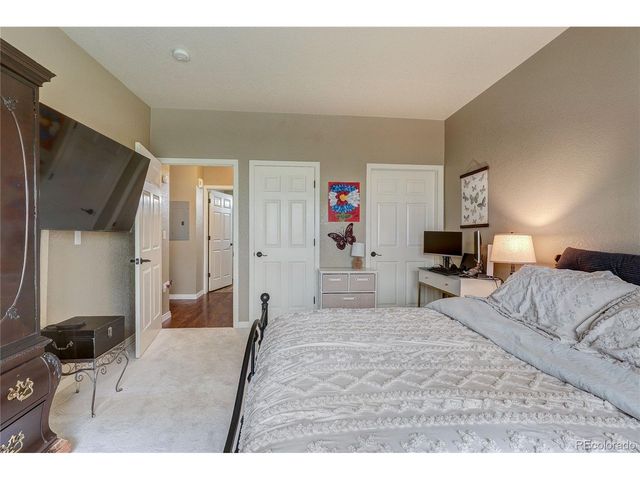 9511 Pearl Cir 101, Parker, CO 80134