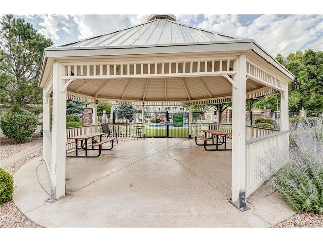 9511 Pearl Cir 101, Parker, CO 80134