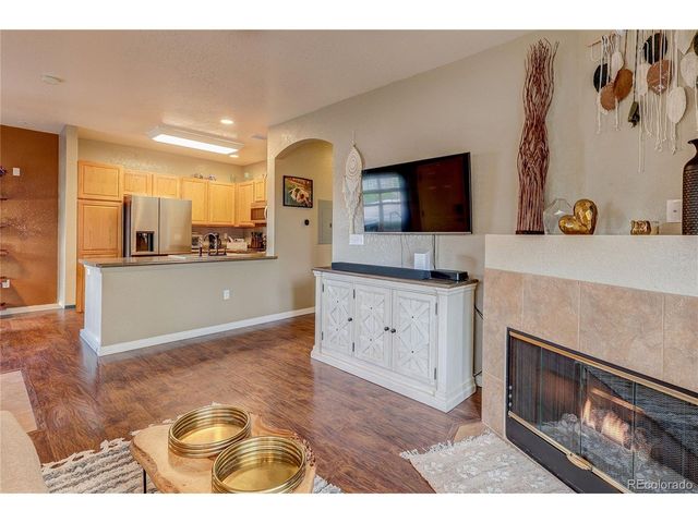 9511 Pearl Cir 101, Parker, CO 80134