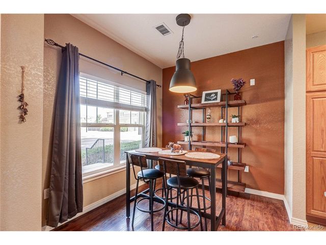 9511 Pearl Cir 101, Parker, CO 80134