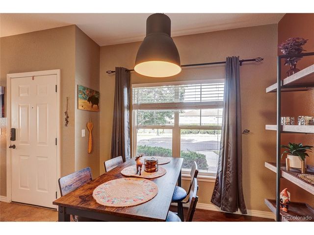 9511 Pearl Cir 101, Parker, CO 80134