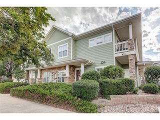 9511 Pearl Cir 101, Parker, CO 80134