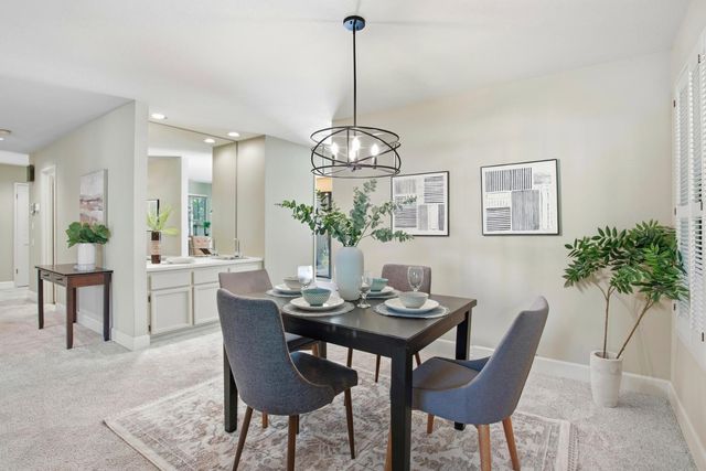 11598 Sutters Mill Cir, Gold River, CA 95670