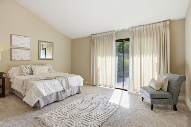 11598 Sutters Mill Cir, Gold River, CA 95670